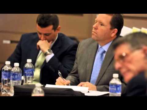 Jury: Cops Acquitted in Kelly Thomas Death