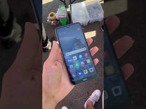 Redmi Note 8T price-performance phone !✅ #shorts #viral #trending #youtubeshorts #fyp