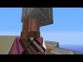 Minecraft ~ Hmm 