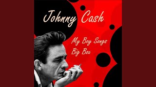 My Shoes Keep Walking Back To You