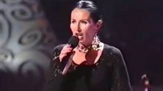 Kora Ola Ola! - Gala Teraz Polska 2003