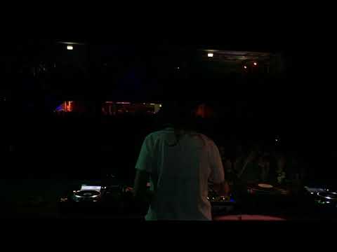 Dana Ruh at Link Bologna 07-10-2017