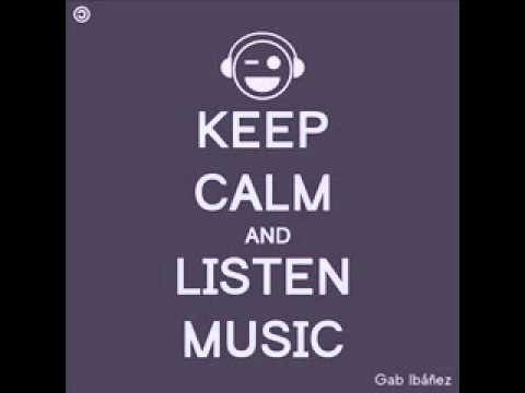 twoloud - Big Bang (Original Mix) VS Showtek ft. We Are Loud & Sonny Wilson - Booyah (Original Mix)