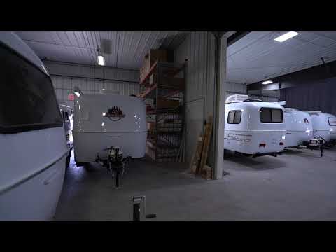 Scamp Factory Walkthrough