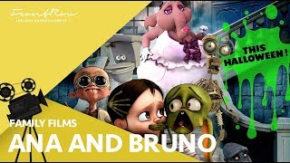 Trailer Preview Image