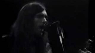 Terry & The Pirates - All Worth the Price You Pay