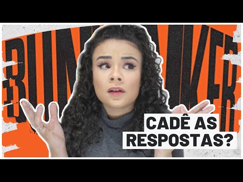 video thumnail