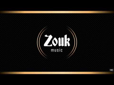 Tchi La D'Bosh - Elji Beatzkilla (Zouk Music)