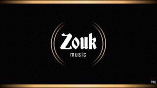 Tchi La D'Bosh - Elji Beatzkilla (Zouk Music)