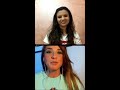 Intervista A Simonetta Spiri 17 05 2021
