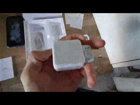 OUKITEL K13 Pro Dual 4G Handy ohne Vertrag, Perfekt für mich als  Zwischendurch  Handy