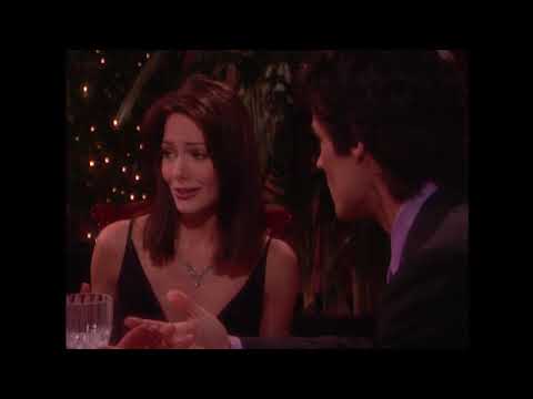 The Bold and the Beautiful 2972 - Official Full Episode