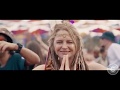 Nu & Jo Ke - Who Loves The Sun (video edit by Lineseasy)