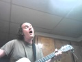 Lake Effect (Dirty on Purpose cover)