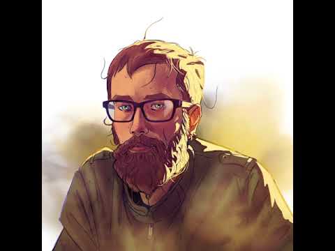 Johny Gumble - Mendiga (Scratch Seth Beatoques)