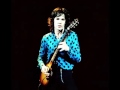 Gary Moore -  Falling In Love With You