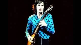Gary Moore -  Falling In Love With You