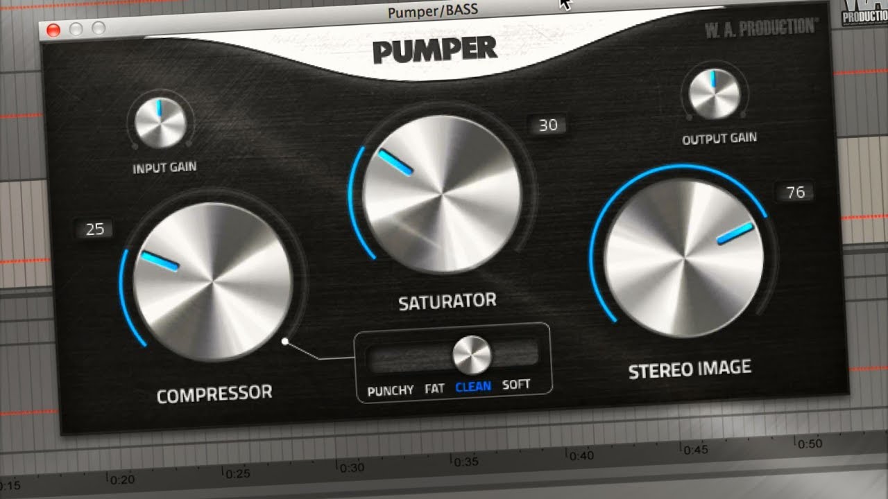 Video 61fa86d9-6caf-4b16-a29d-2e7254935938