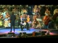 Andre Rieu   Bolero