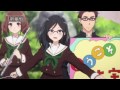 響け ユーフォニアム 感想 評価 レビュー アニメ 響け ユーフォニアム 感想 評価 レビュー アニメ