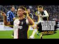 EVERY RONALDO GOAL🔥 | Watch All 37 CR7 Goals From His Incredible 2019/20 Season! | Juventus