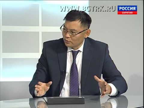 Дамдинов Алдар Валерьевич Биография Семья Фото