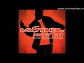 Mystikal Bouncin Back Bumpin Me Against The Wall Extended Version