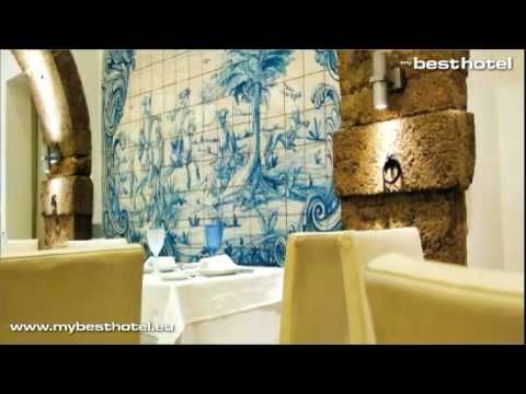 Restaurante Lisboa à Noite Bairro Alto Lisboa Restaurantes em Lisboa Restaurant in Lisbon