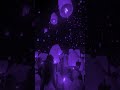 Love Nwantiti Ckay Lyrics Aesthetic Whatsapp Status English Songs Slowed Speed Up Edit