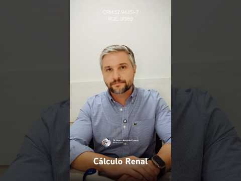 Marco Antônio A. Corsetti-14