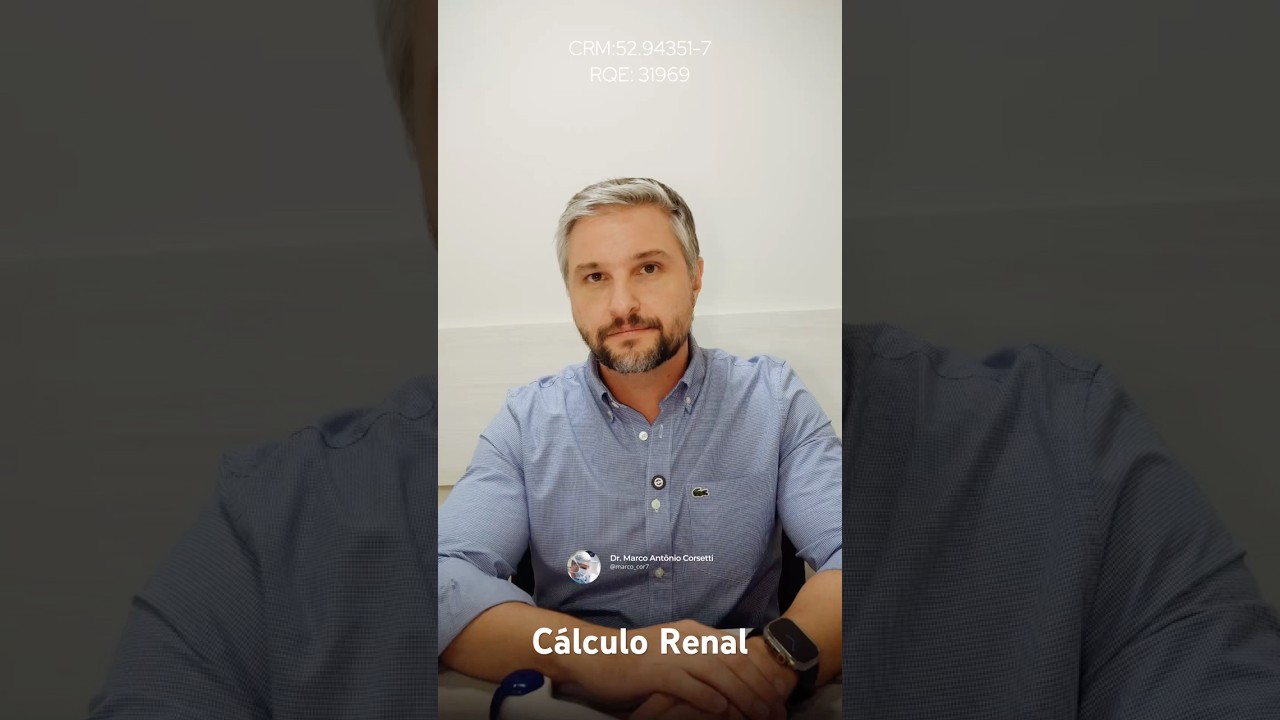 Marco Antônio A. Corsetti-14