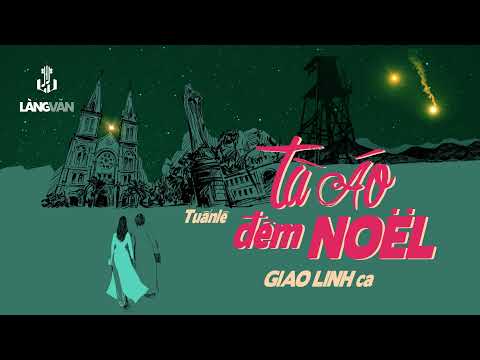 Thể hiện bởi Giao Linh