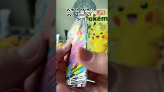 Which ex?? #pokemon #cardgame #pokemoncards #pokemontcg