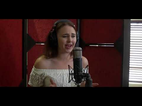 Sanchia - Ill Mio Cuore Va