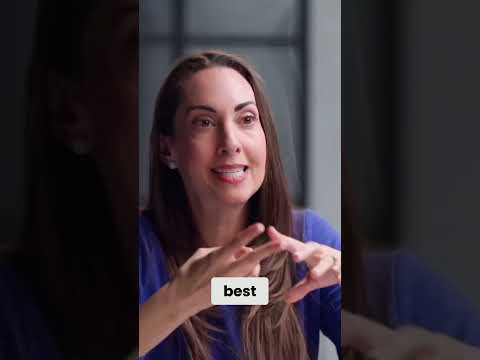 Understanding Signal Amplification Bias: Boost Your Connections