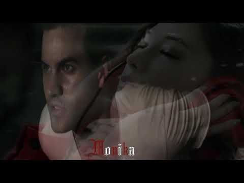 ♫ ❤♫Diamond  (Maestro Blend)