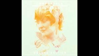 Trailer Park (Acoustic) Feat. Sarah Harmer