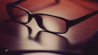 Kim Simmonds & Savoy Brown Ain't Got Nobody | Relaxing Blues & Rock Music 2018 | HiFi (4K)