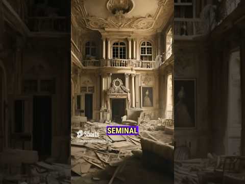 Martin Heidegger's Being and Time: Understanding Dasein and Authentic Existence