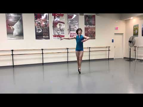 Double Tours 2023 ￼