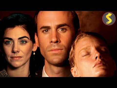 FRÜHJAHR 1941 mit Joseph Fiennes | Ganzer ZWEITER WELTKRIEG Dramafilm auf Deutsch HD