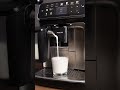 Philips LatteGo 5400 Latte Macchiatto Short