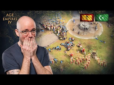 How to CRUSH your opponent's ECO!