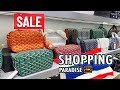 Inside Platinum Fashion Mall Bangkok The Best Shopping Spot In Thailand 2025