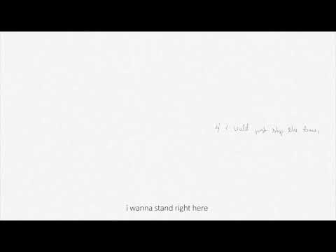 Miniatura de if i could just stop the time,