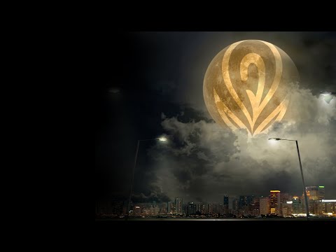 Mevia Fatale - Avondklok