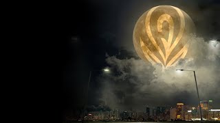 Avondklok Music Video