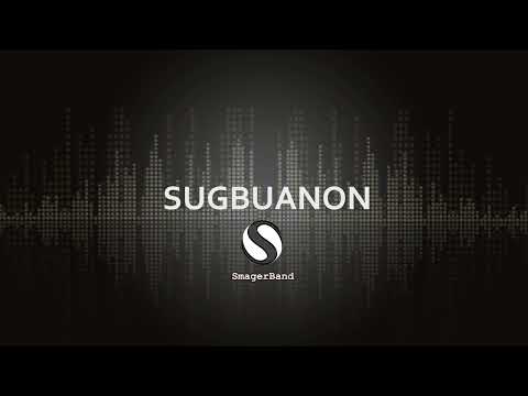 Sugbuanon - SmagerBand