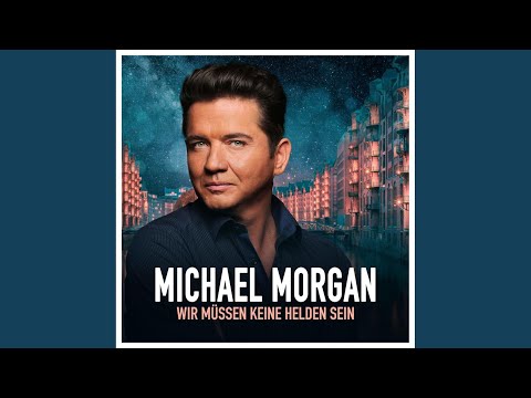 Wir müssen keine Helden sein