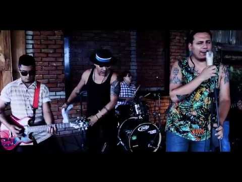 Rasfortis & Greenmoons ft. Don Camilo - micrOFF Session